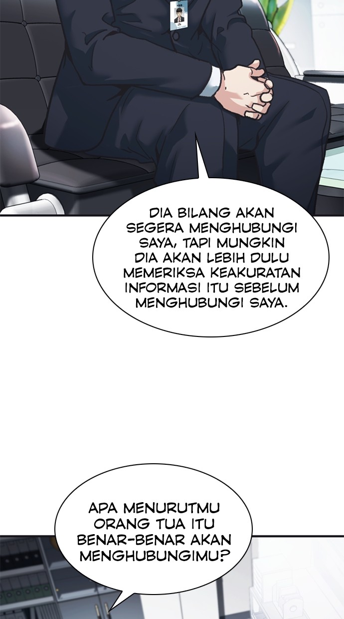 Halaman 50 dari 128