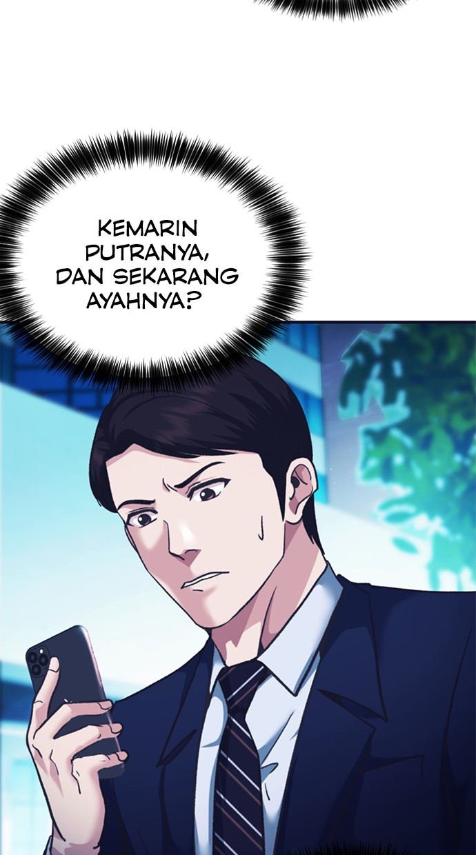 Halaman 6 dari 128
