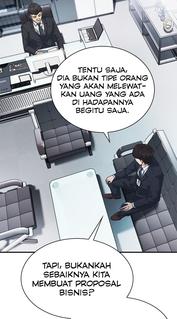 Halaman 51 dari 128