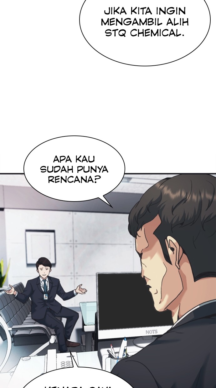 Halaman 52 dari 128