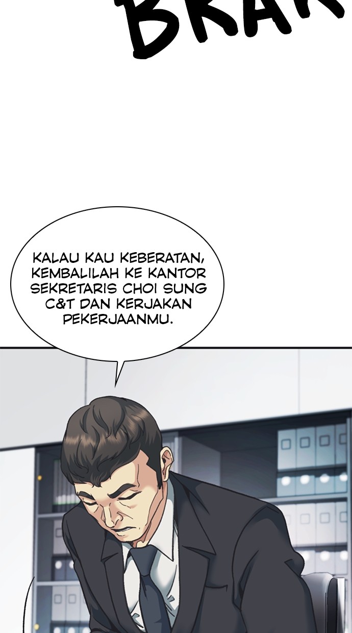 Halaman 54 dari 128