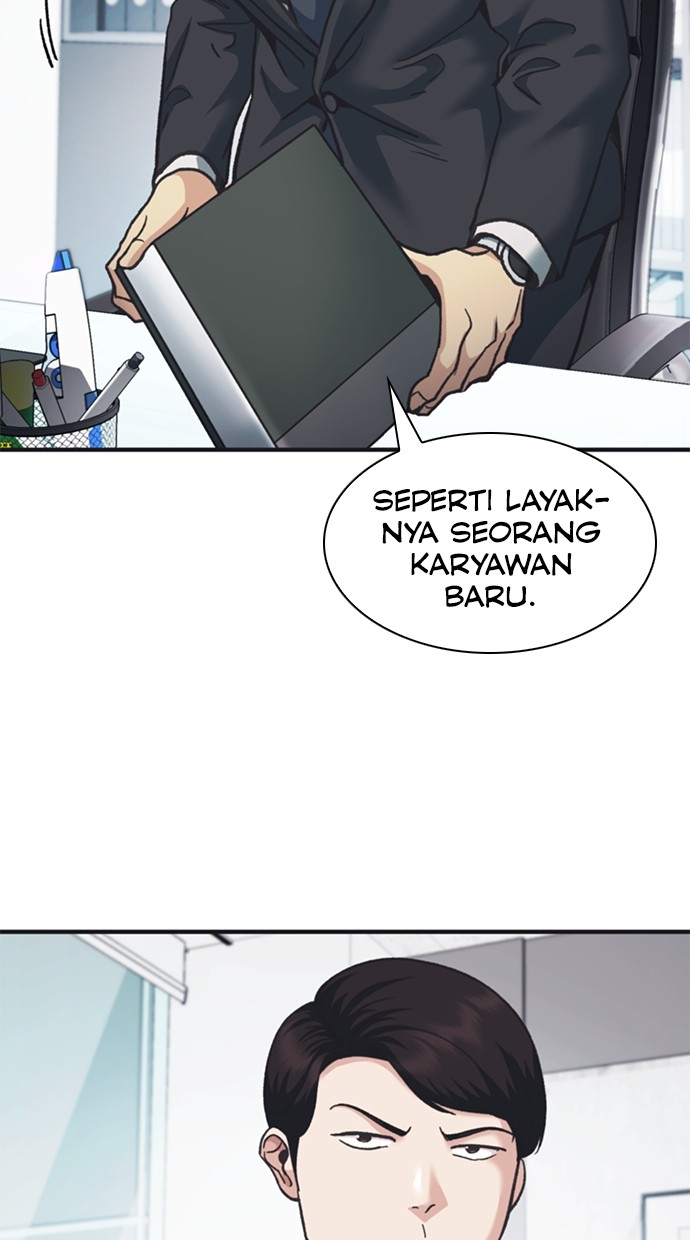 Halaman 55 dari 128