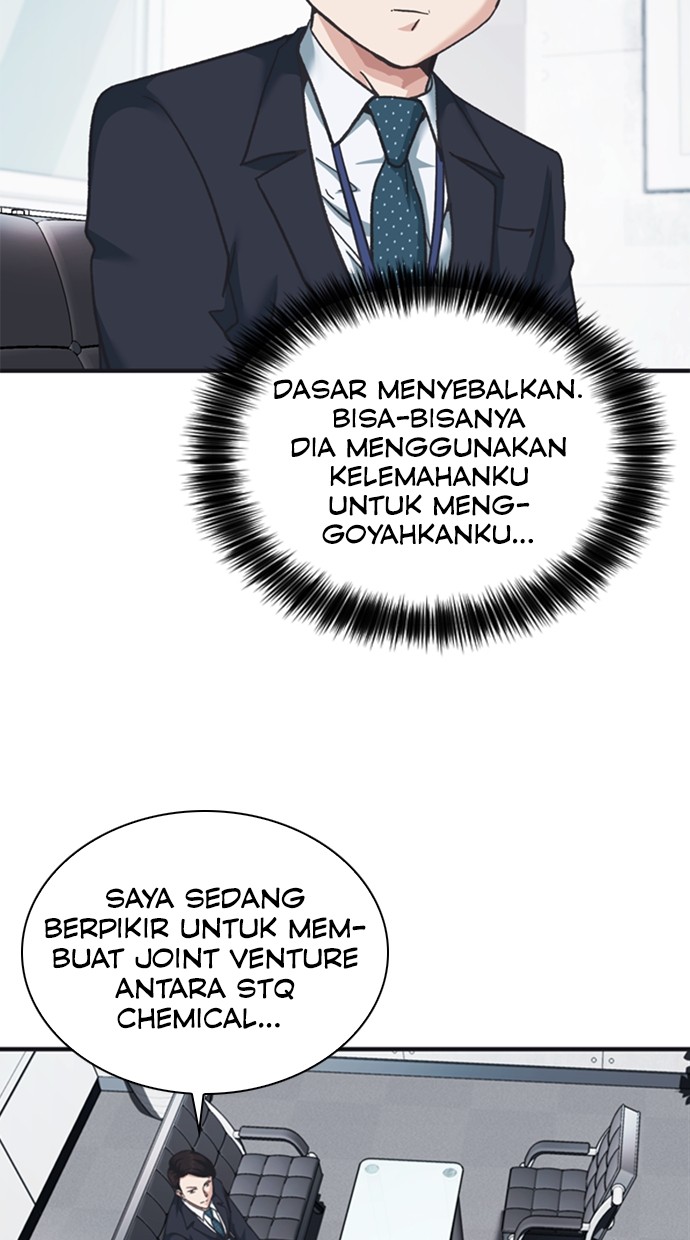 Halaman 56 dari 128