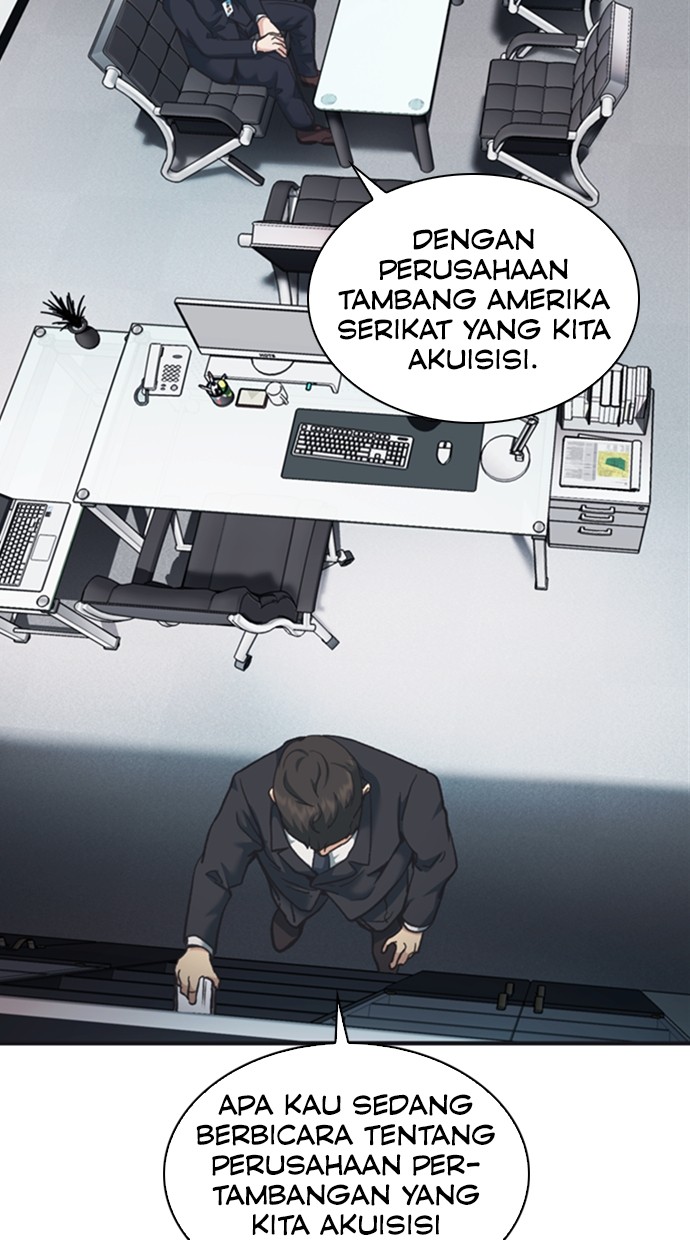 Halaman 57 dari 128