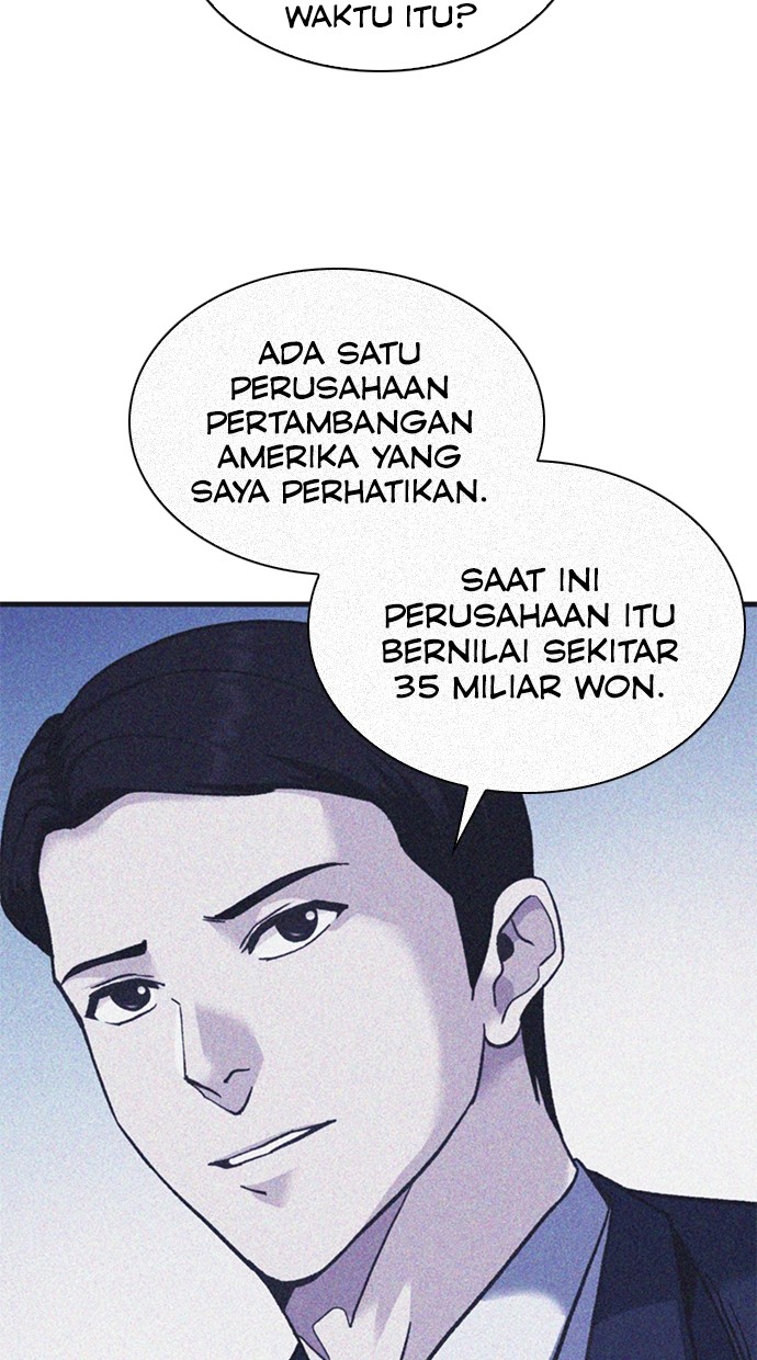 Halaman 58 dari 128