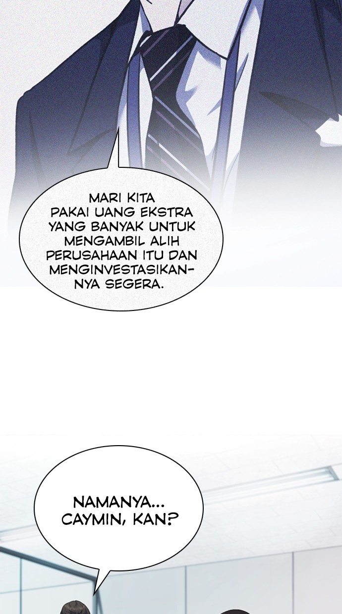 Halaman 59 dari 128
