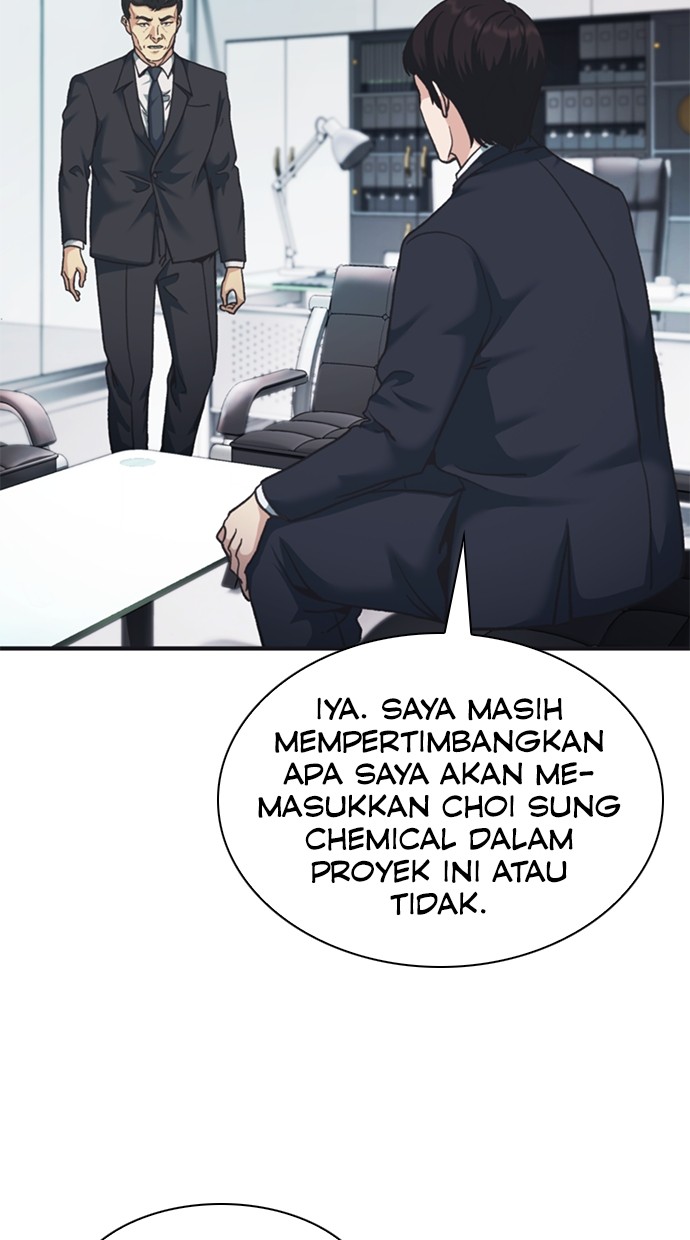 Halaman 60 dari 128