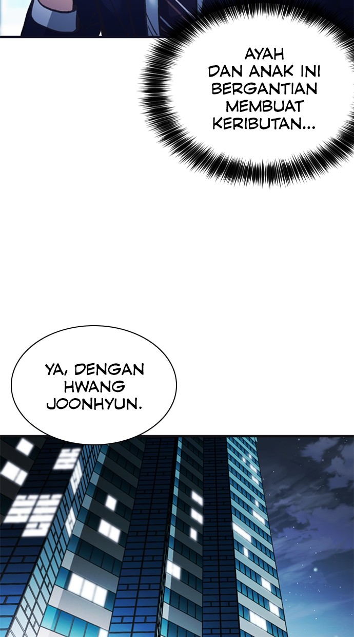 Halaman 7 dari 128