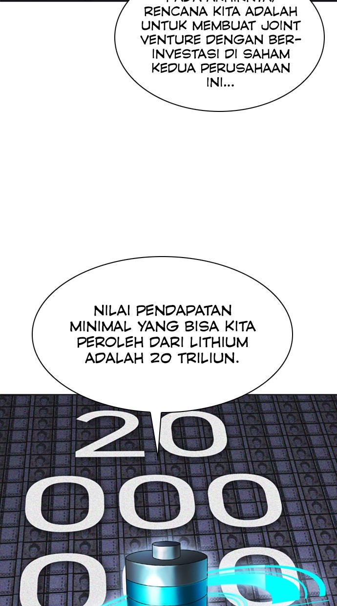 Halaman 63 dari 128