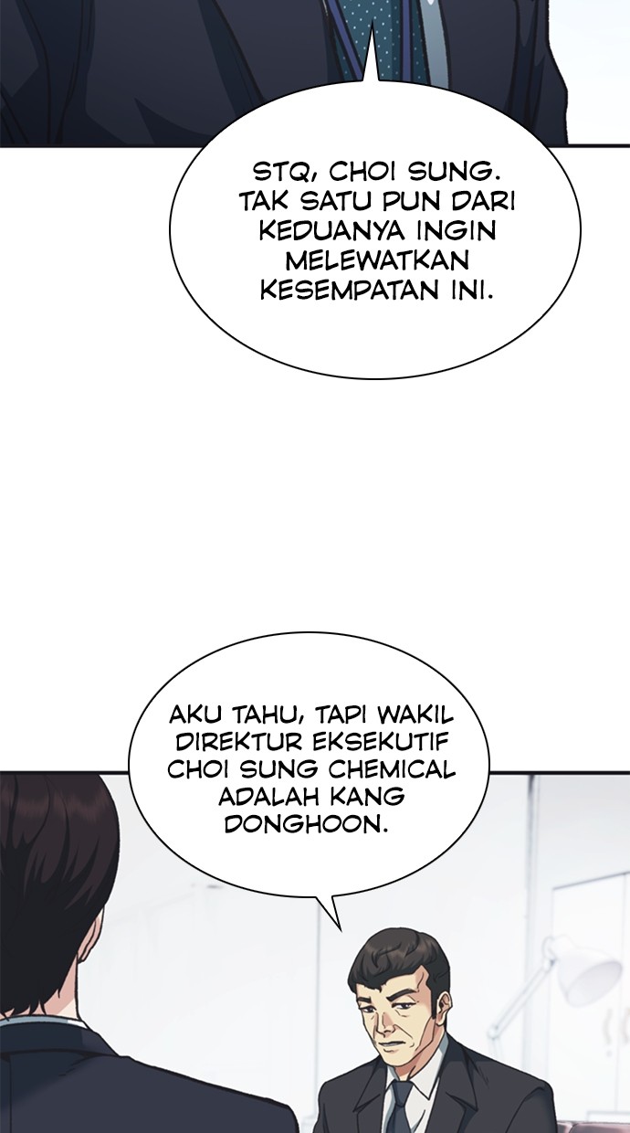 Halaman 65 dari 128