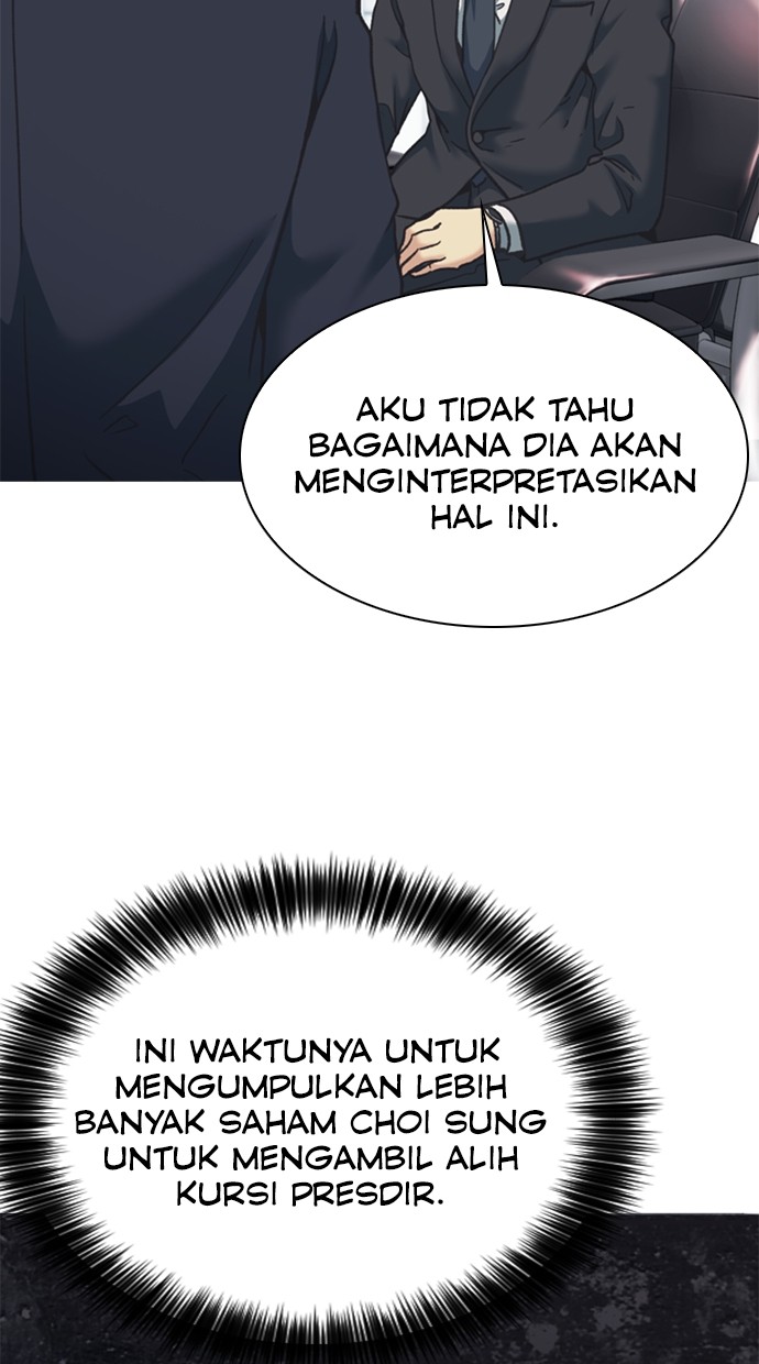 Halaman 66 dari 128