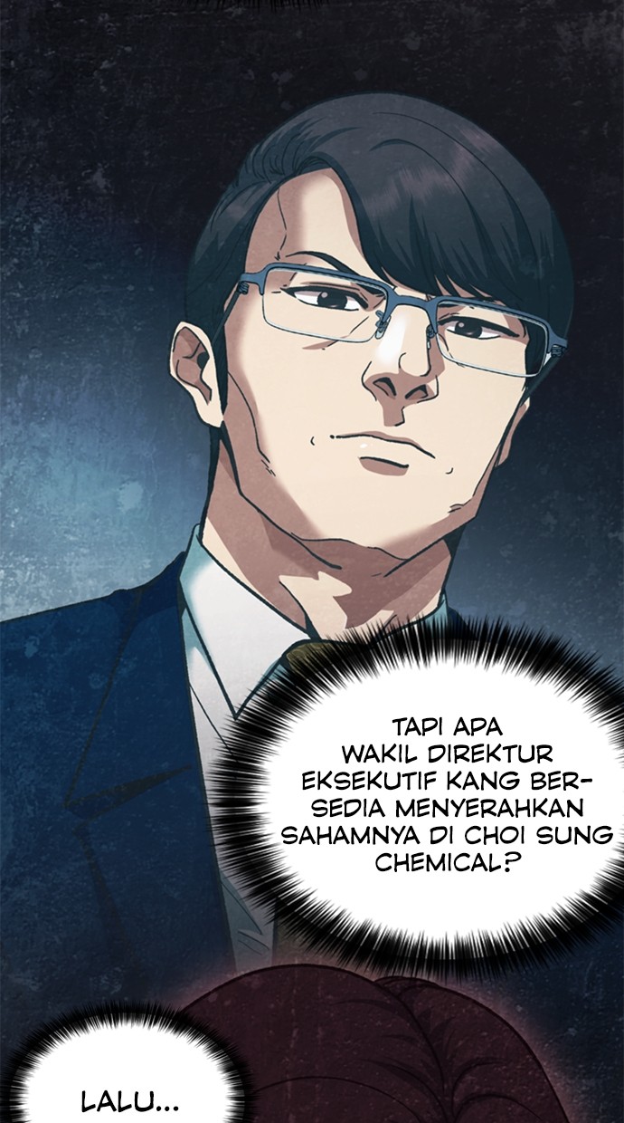 Halaman 67 dari 128