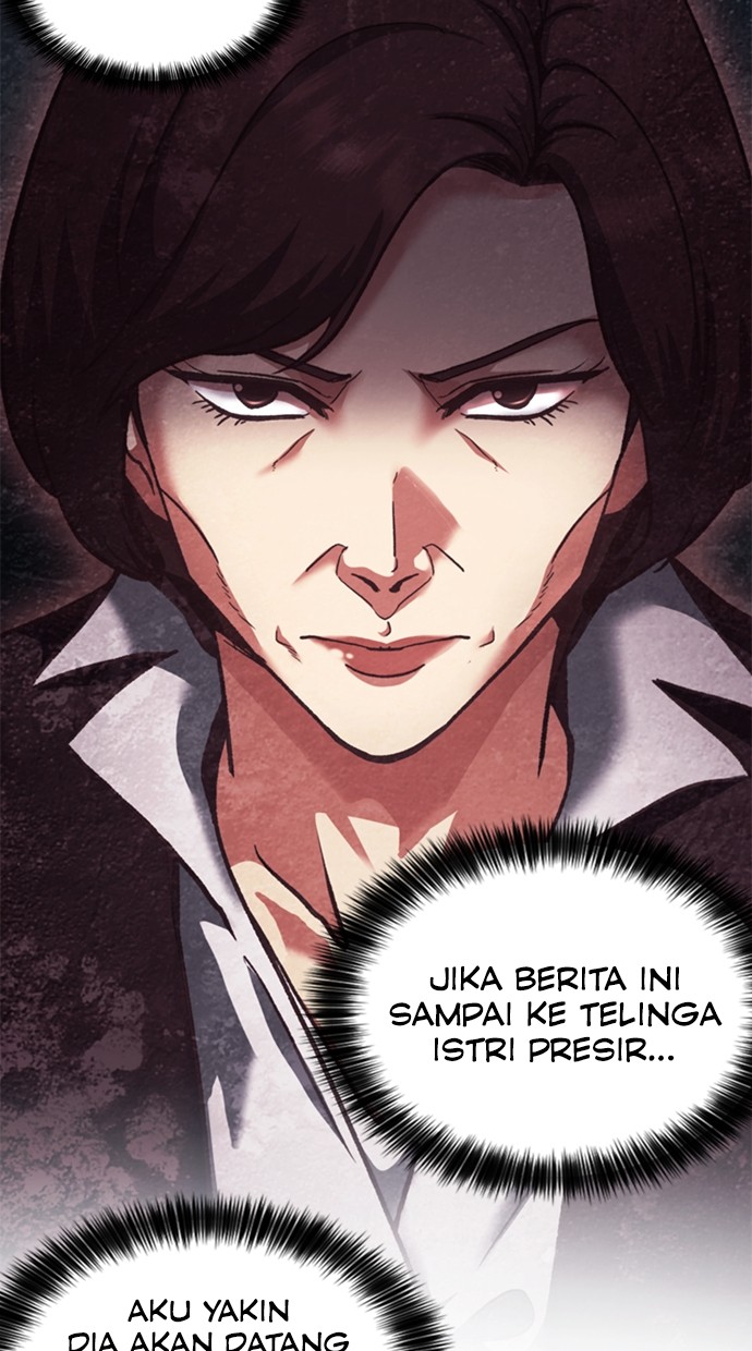 Halaman 68 dari 128
