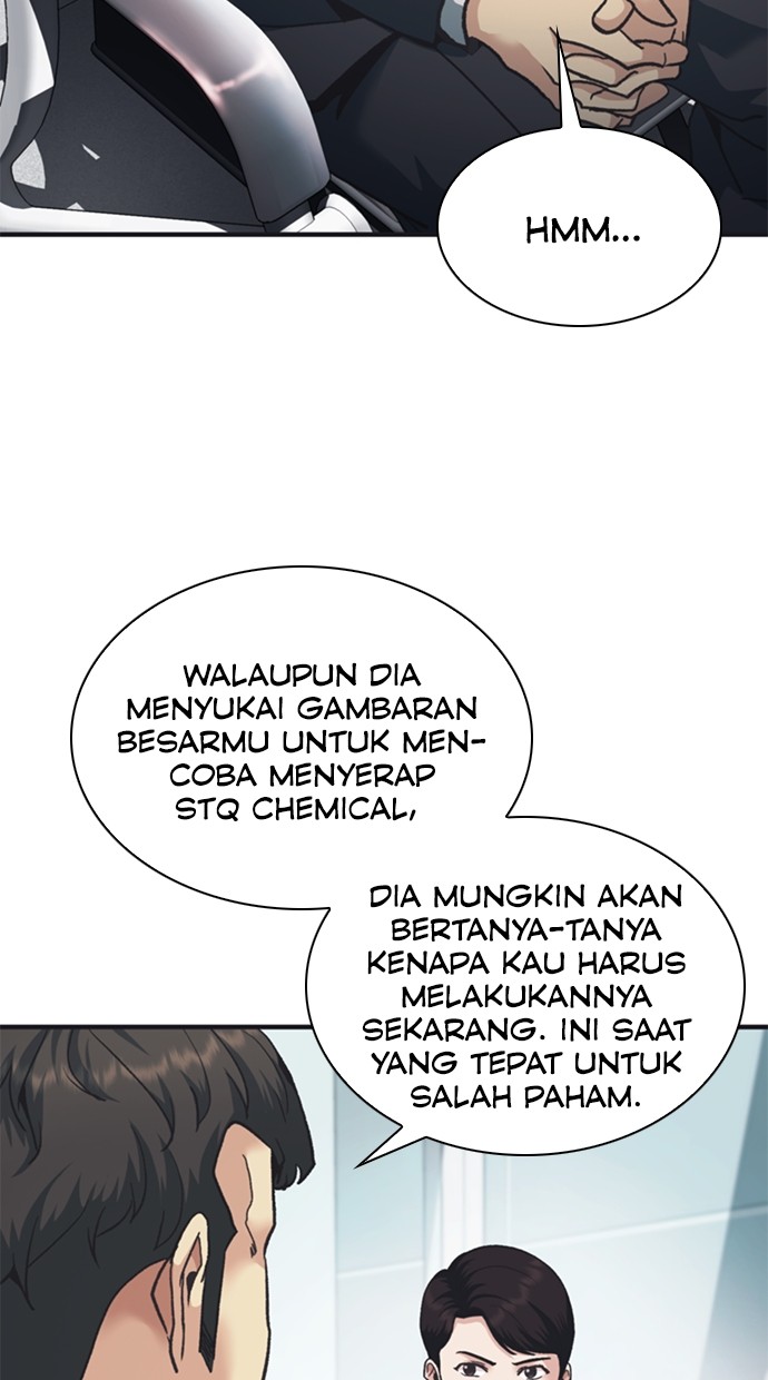 Halaman 70 dari 128