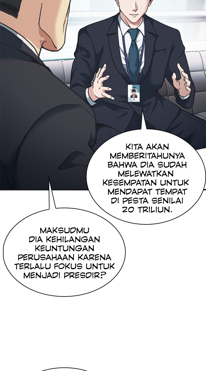 Halaman 71 dari 128