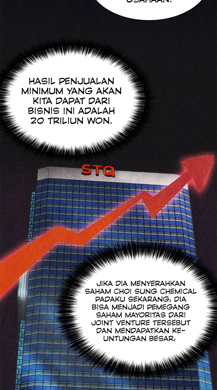 Halaman 73 dari 128