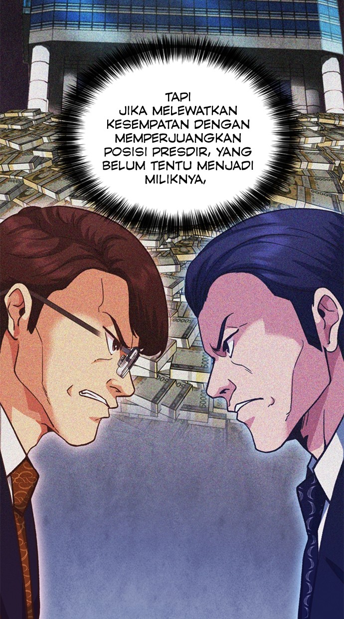Halaman 74 dari 128