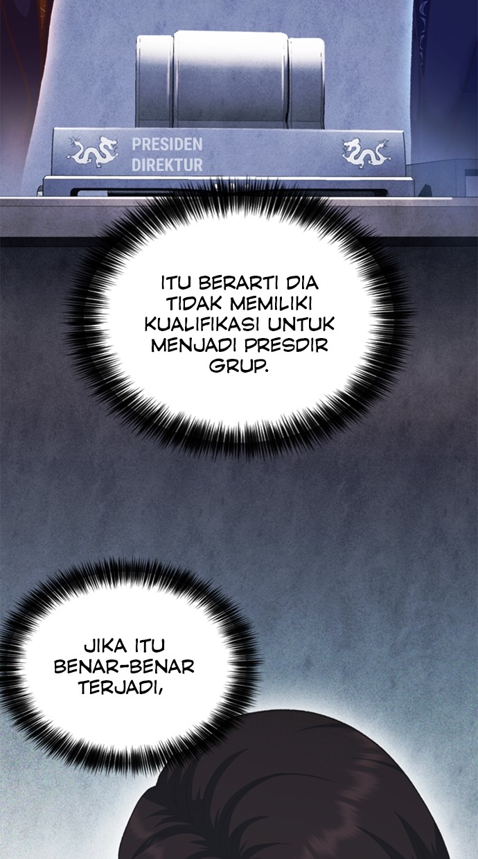 Halaman 75 dari 128
