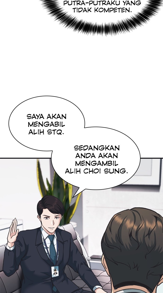 Halaman 77 dari 128