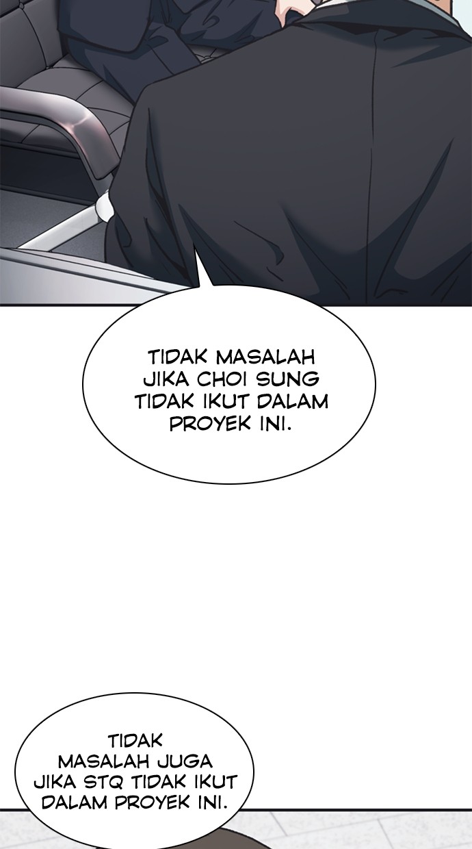 Halaman 78 dari 128