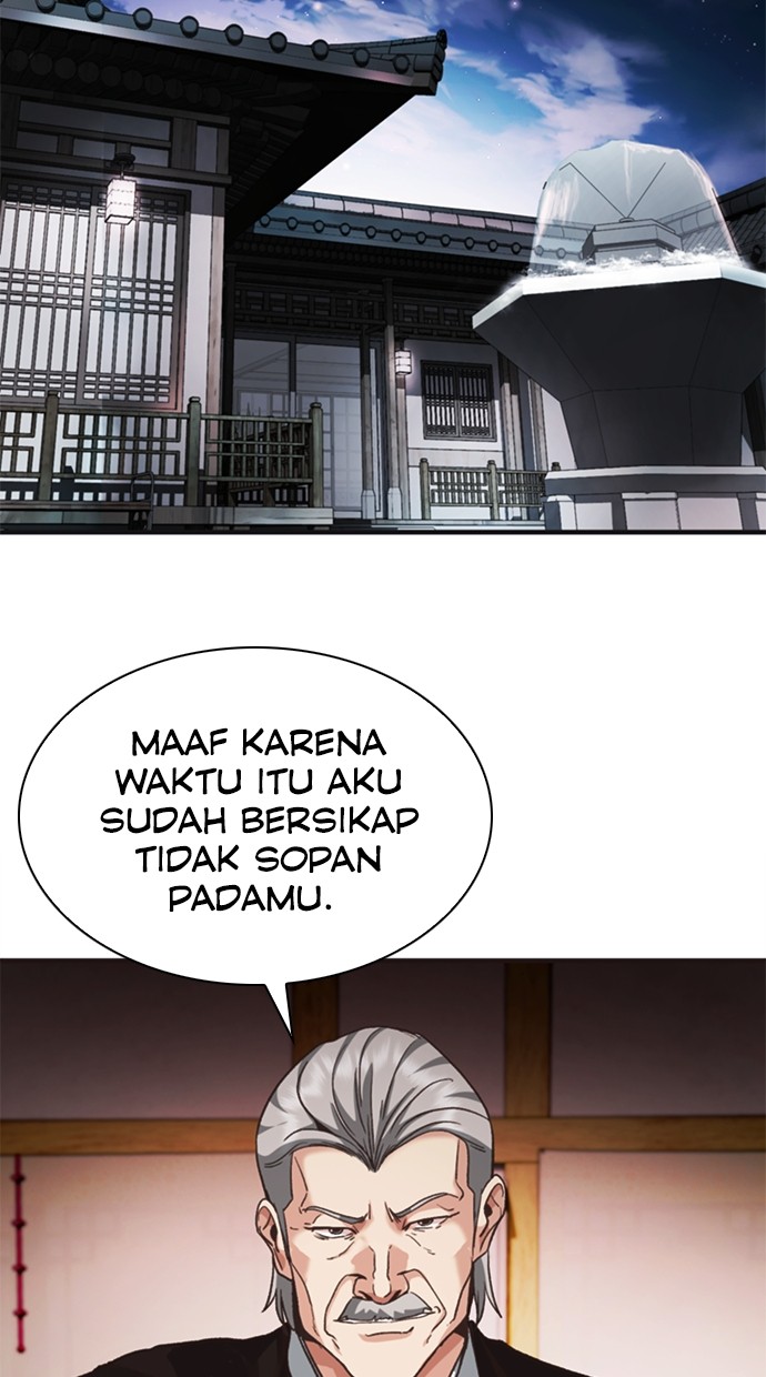 Halaman 9 dari 128