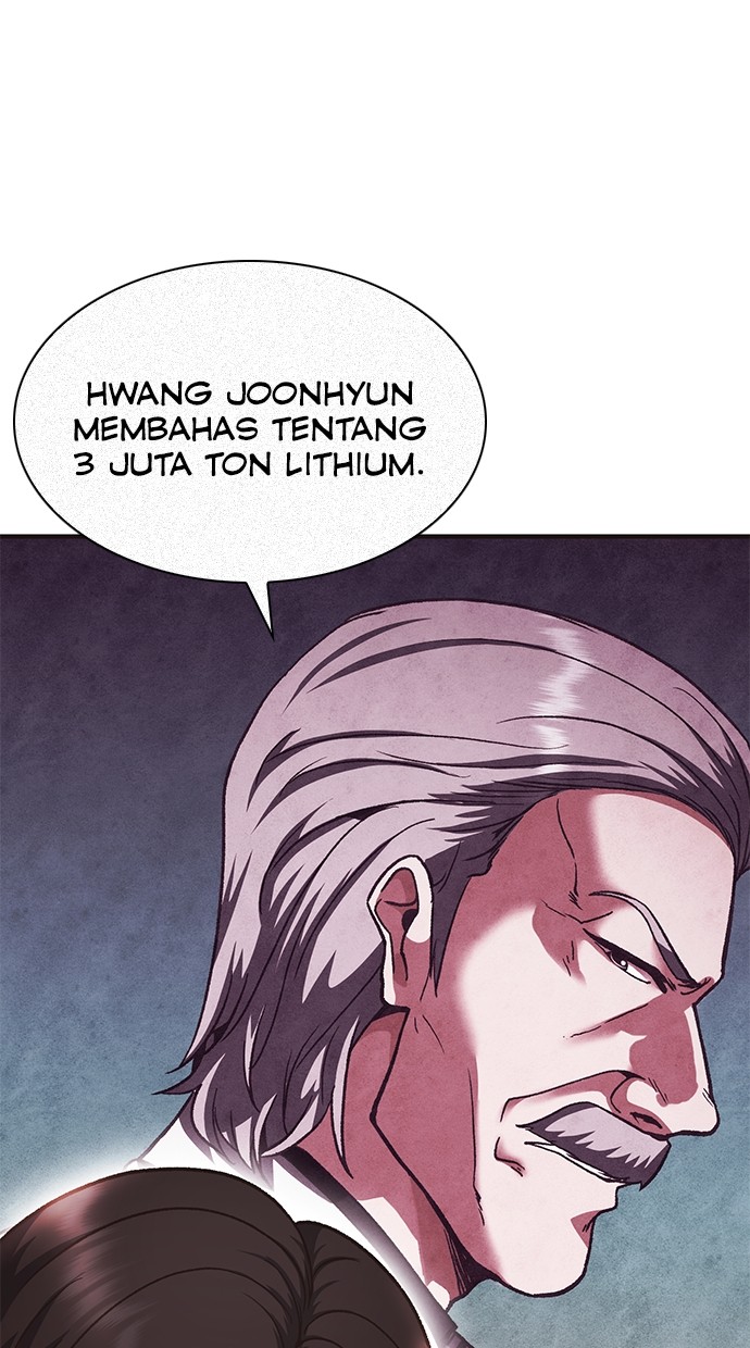 Halaman 81 dari 128