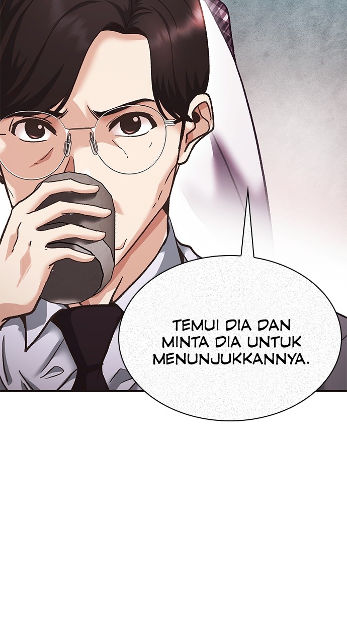 Halaman 82 dari 128