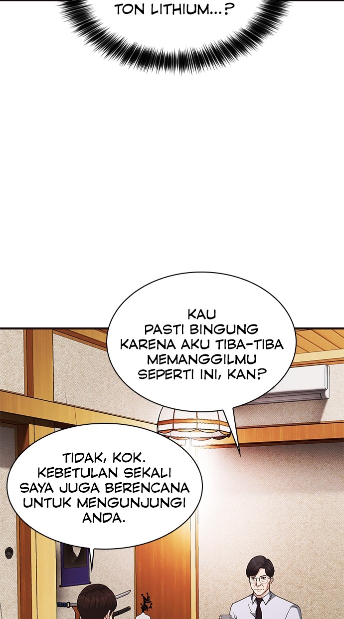 Halaman 84 dari 128