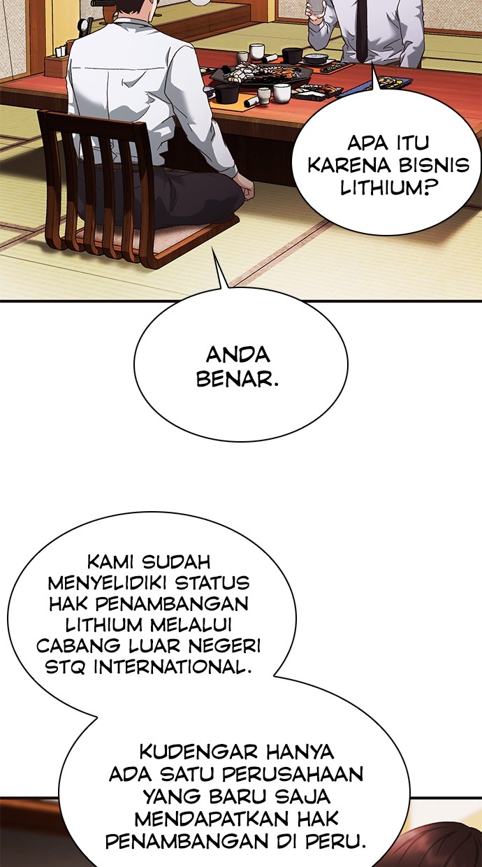 Halaman 85 dari 128