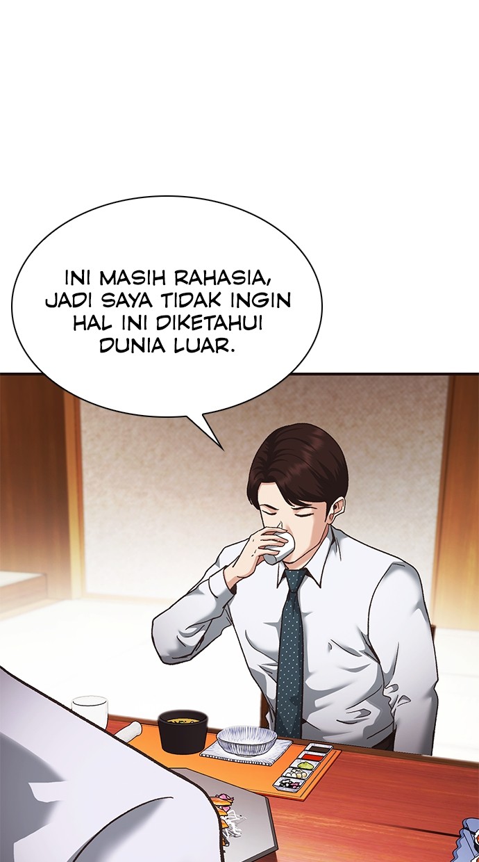 Halaman 87 dari 128