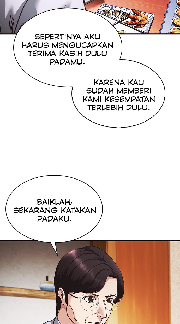 Halaman 88 dari 128