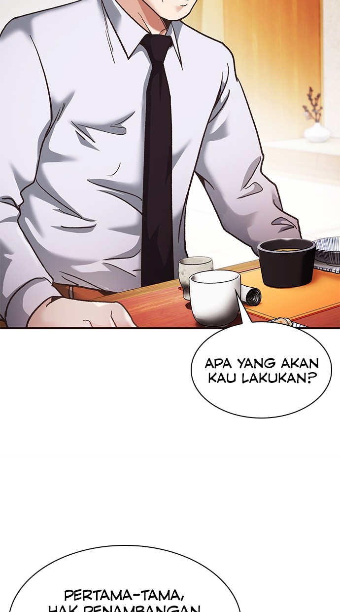 Halaman 89 dari 128