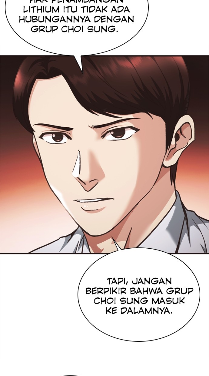 Halaman 90 dari 128