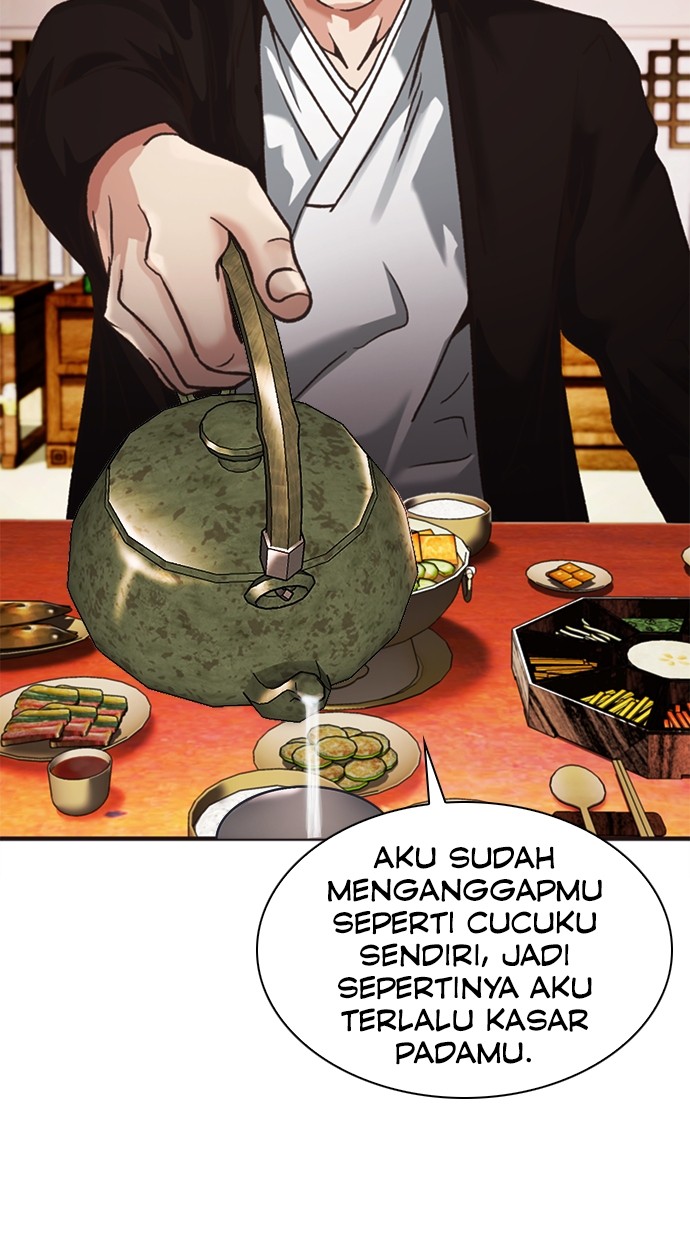 Halaman 10 dari 128