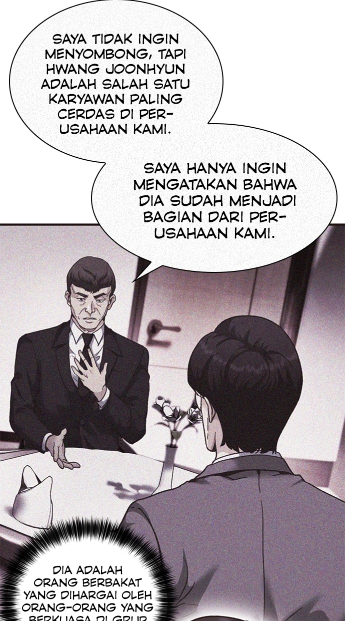 Halaman 91 dari 128