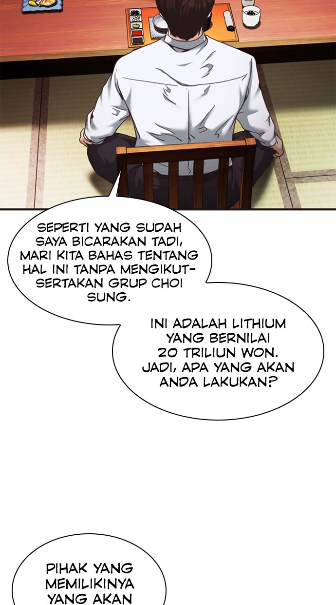 Halaman 94 dari 128