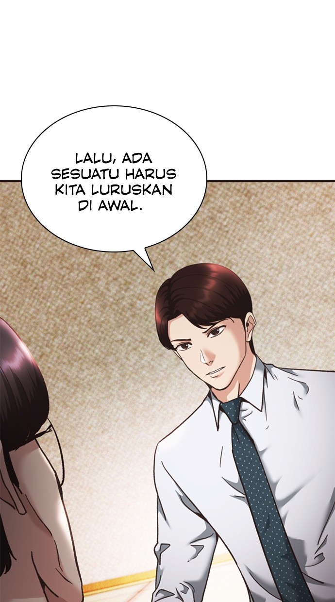 Halaman 96 dari 128