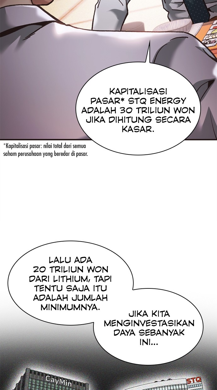 Halaman 97 dari 128