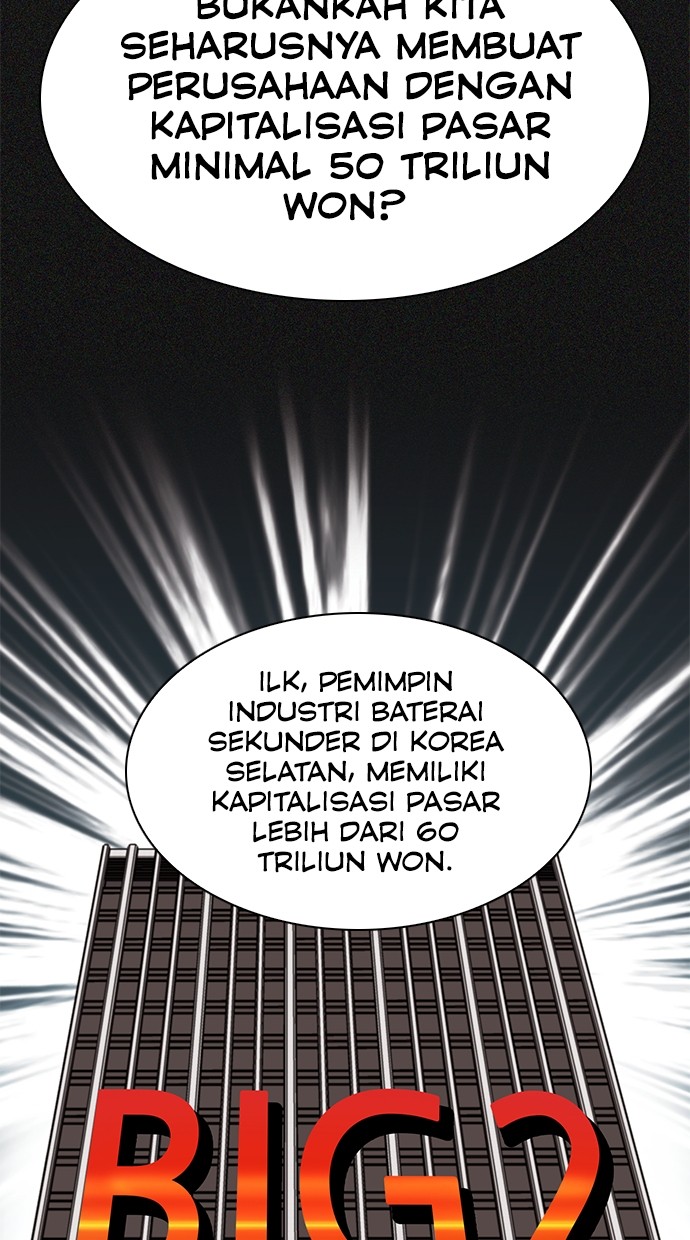 Halaman 99 dari 128