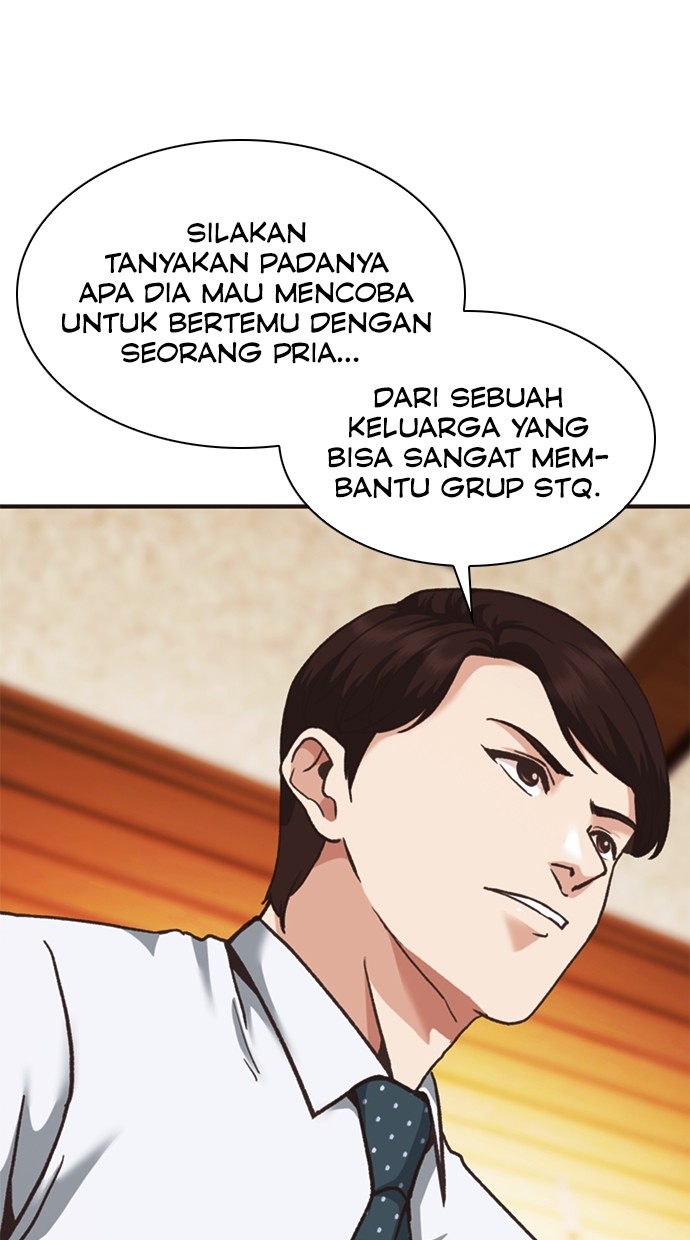 Halaman 1 dari 144