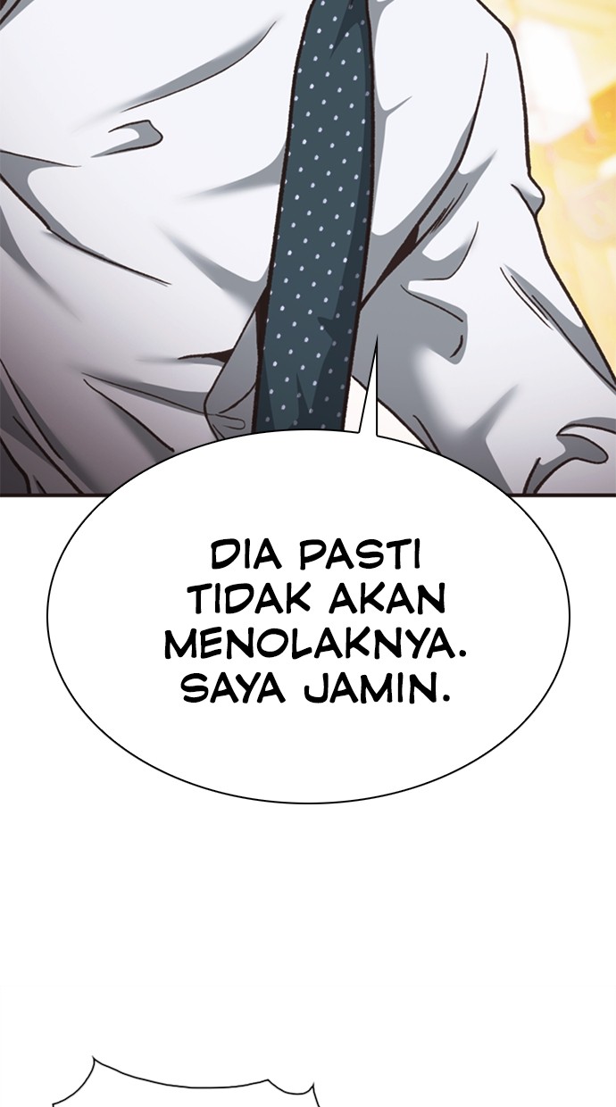 Halaman 2 dari 144