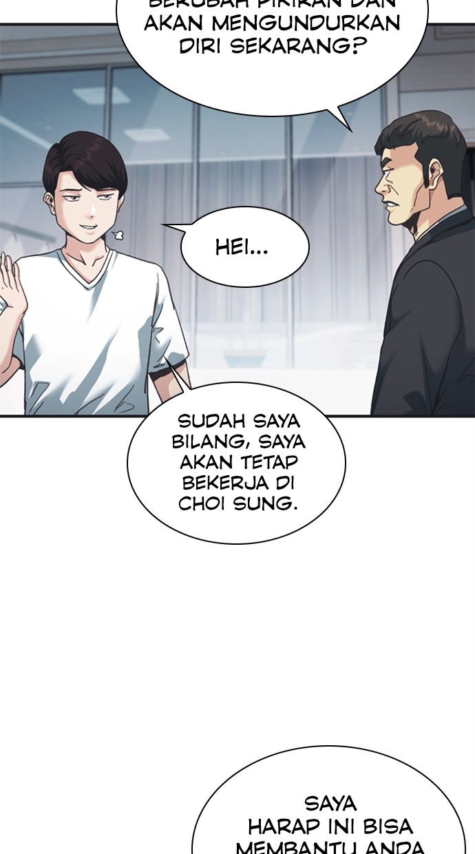 Halaman 102 dari 144