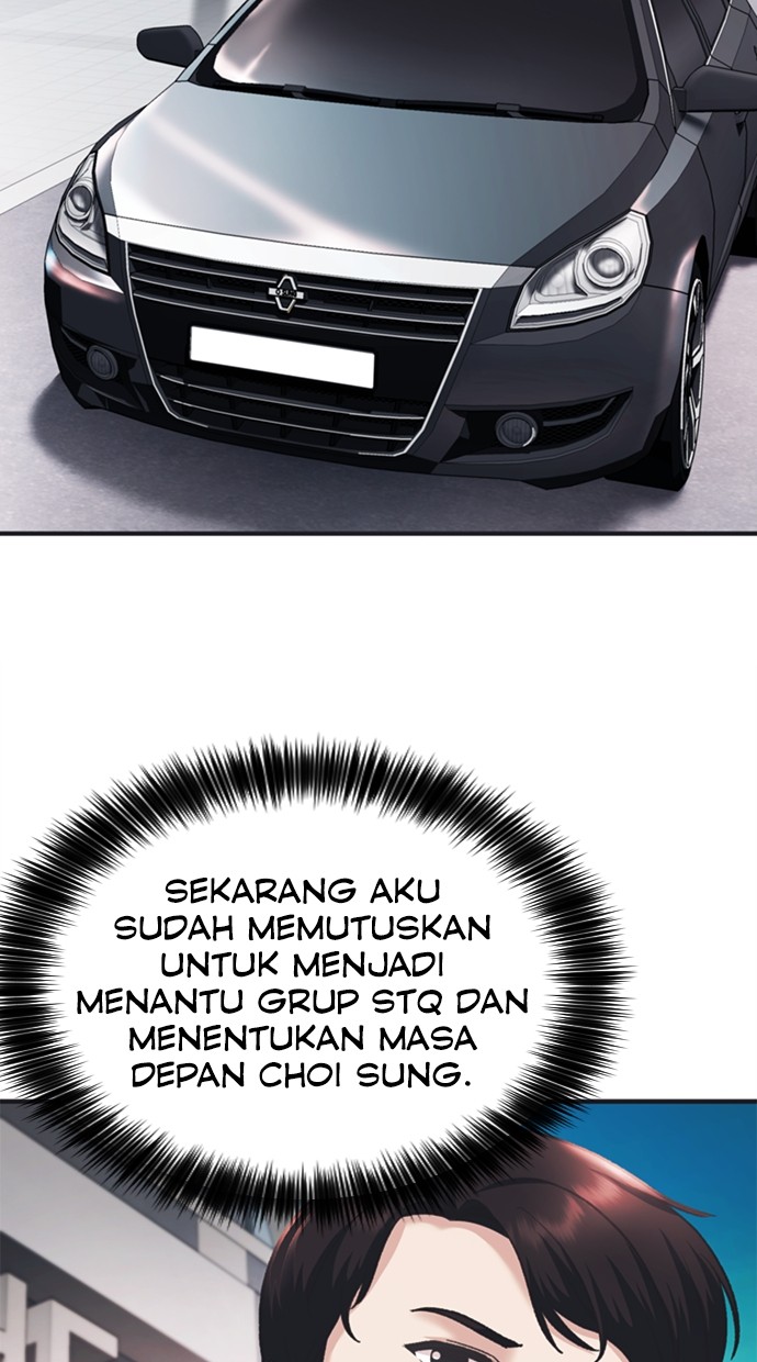 Halaman 106 dari 144