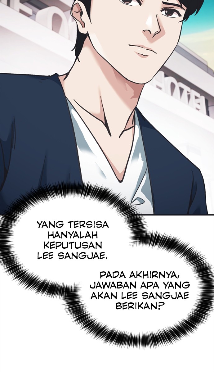 Halaman 107 dari 144
