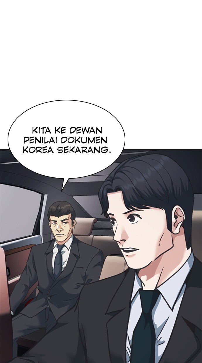 Halaman 108 dari 144