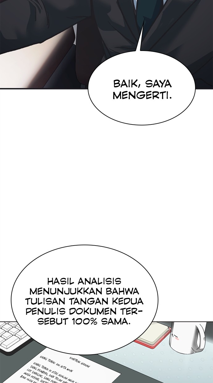 Halaman 109 dari 144