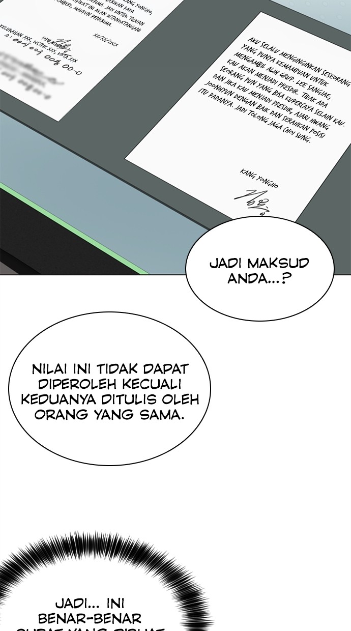 Halaman 110 dari 144