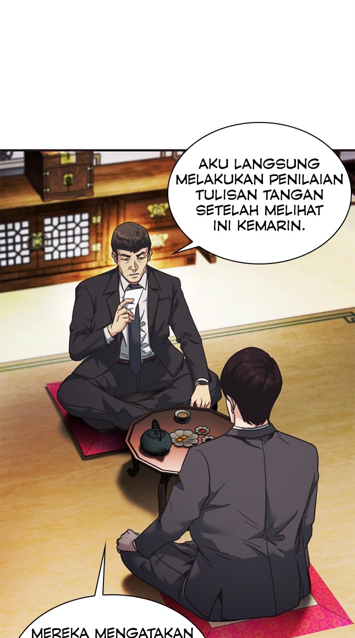 Halaman 114 dari 144