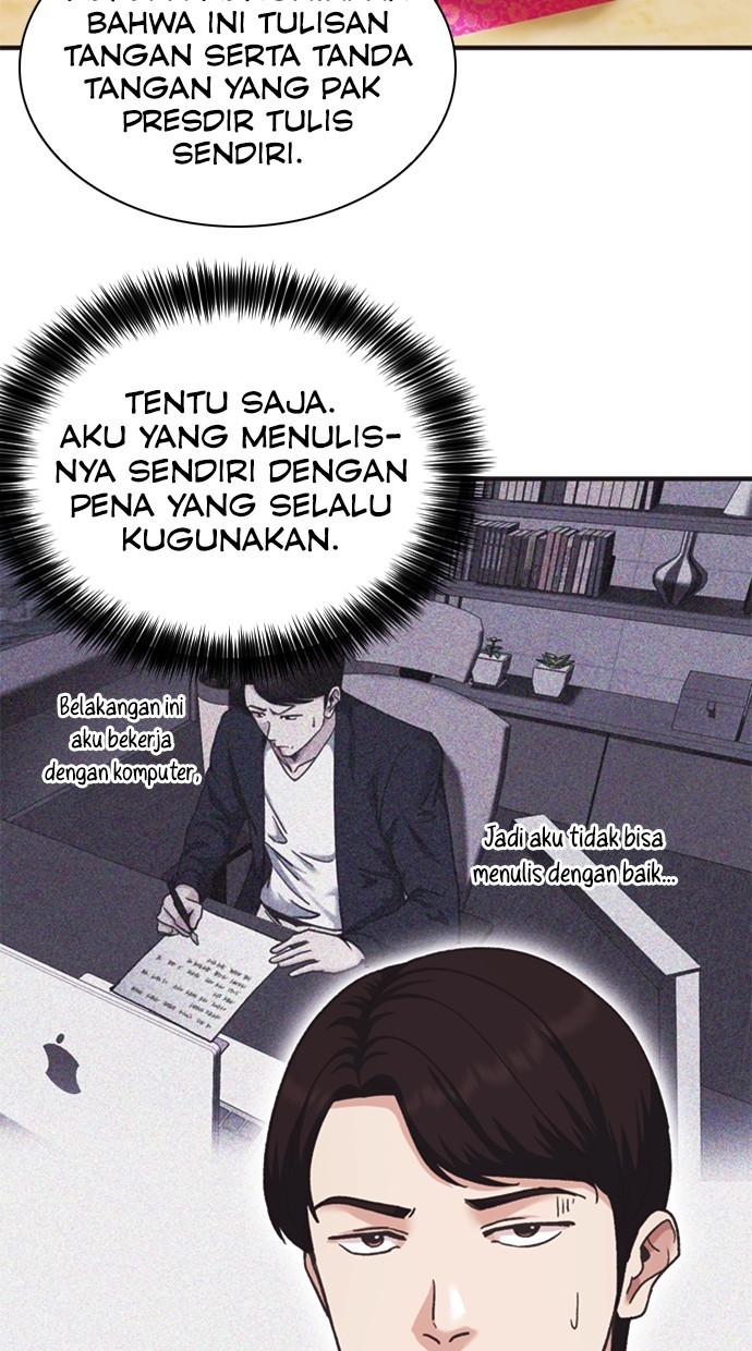 Halaman 115 dari 144