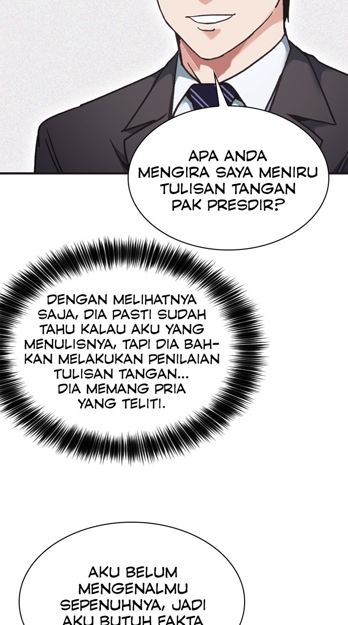 Halaman 116 dari 144